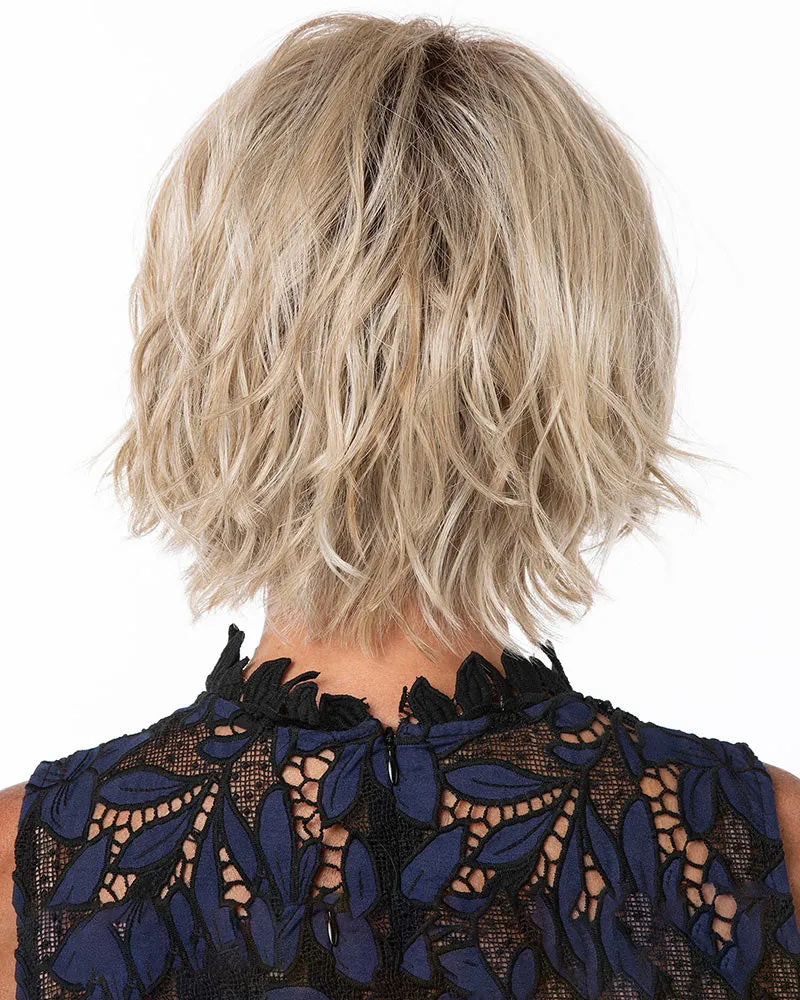 Accessories_Toni Brattin_Wigs Trendy-Plus HF | Synthetic Wig by Toni Brattin