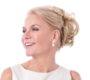 Accessories_Toni Brattin_Wigs Twin Clip Soft Curl HF by Toni Brattin - Final Sale (No exchanges or returns)