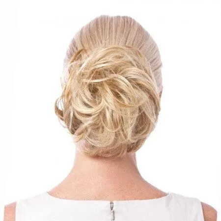 Accessories_Toni Brattin_Wigs Twist & More by Toni Brattin - Final Sale (No exchanges or returns)