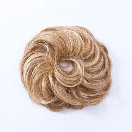 Accessories_Toni Brattin_Wigs Twist & More by Toni Brattin - Final Sale (No exchanges or returns)