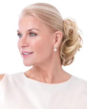 Accessories_Toni Brattin_Wigs Twist & More HF | Hair Piece by Toni Brattin