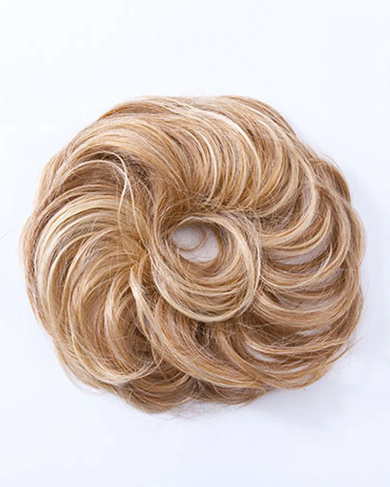 Accessories_Toni Brattin_Wigs Twist & More HF | Hair Piece by Toni Brattin