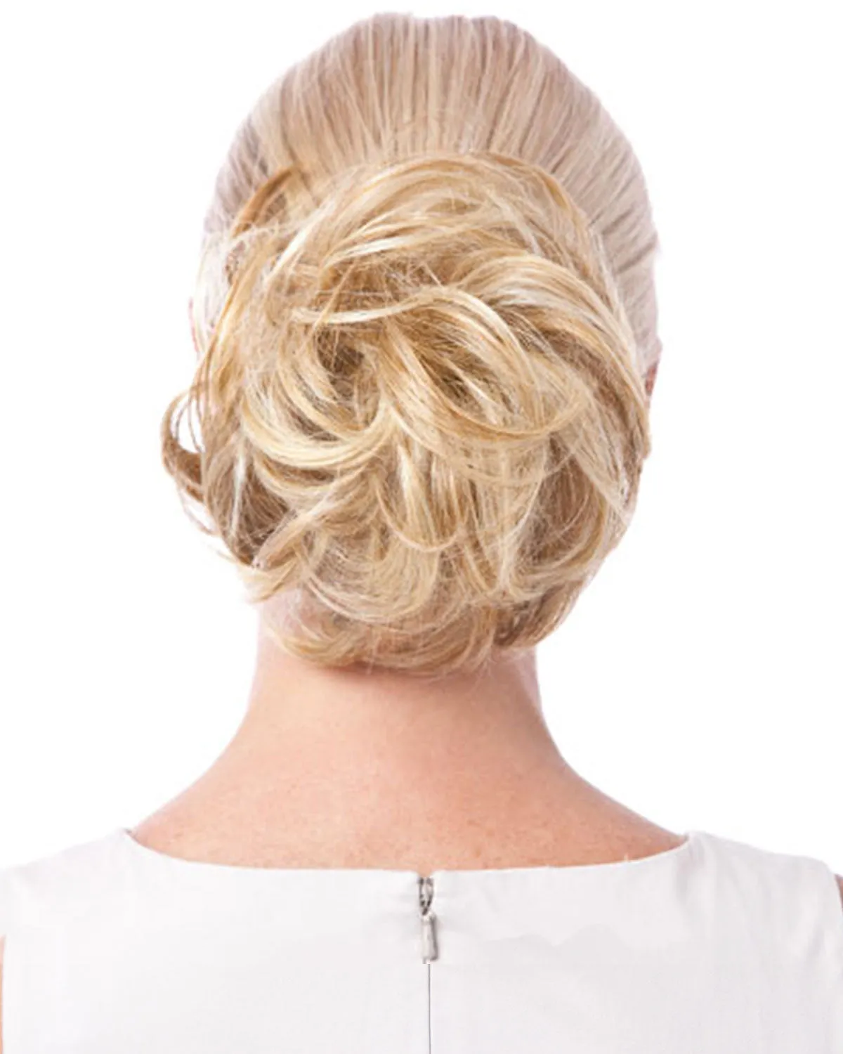 Accessories_Toni Brattin_Wigs Twist & More HF | Hair Piece by Toni Brattin