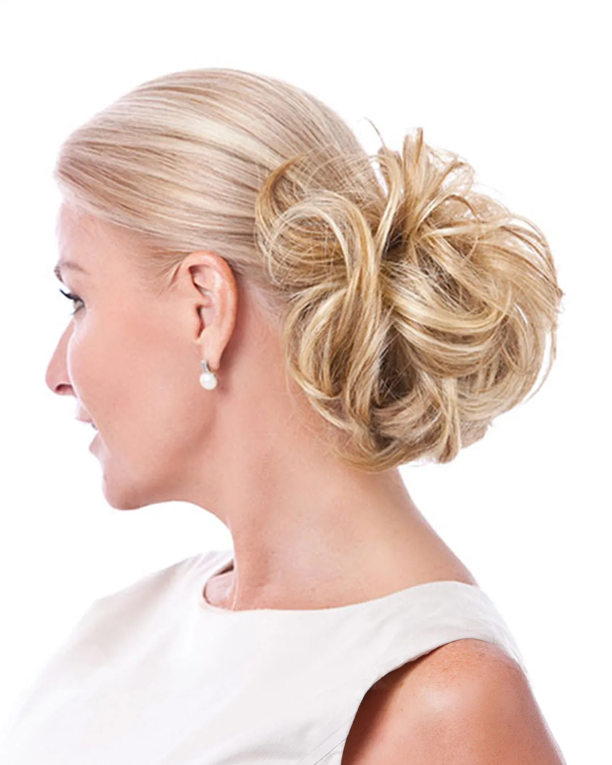 Accessories_Toni Brattin_Wigs Twist & More HF | Hair Piece by Toni Brattin