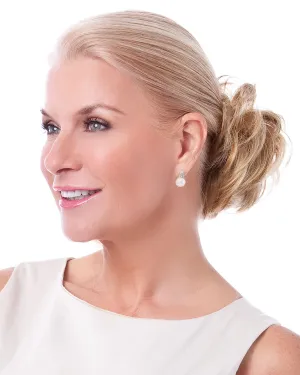 Accessories_Toni Brattin_Wigs Twist Classic HF | Hair Piece by Toni Brattin