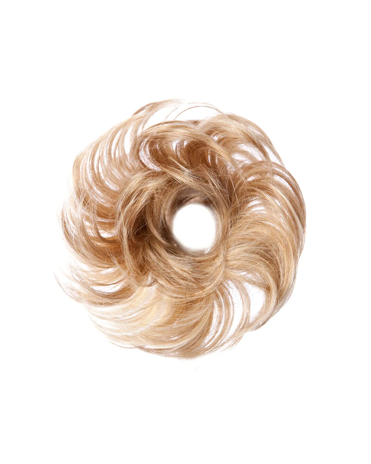 Accessories_Toni Brattin_Wigs Twist Classic HF | Hair Piece by Toni Brattin