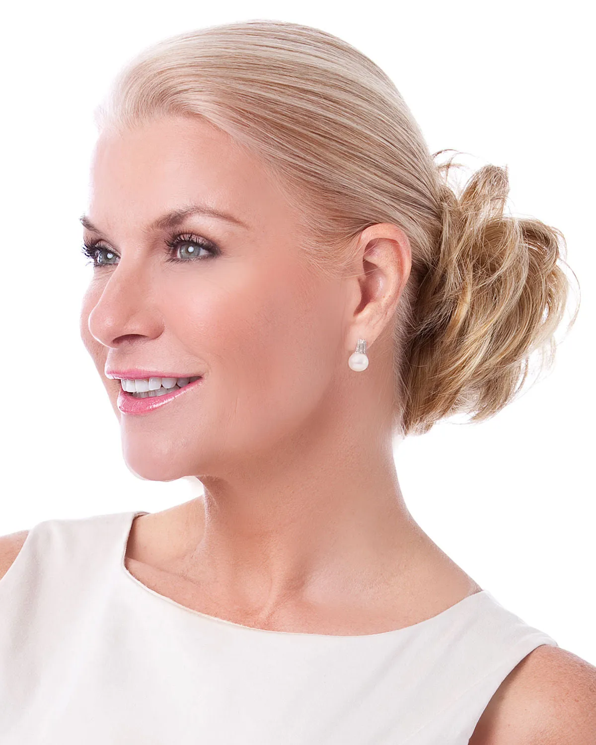 Accessories_Toni Brattin_Wigs Twist Classic HF | Hair Piece by Toni Brattin