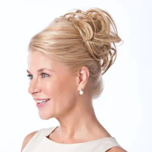 Accessories_Toni Brattin_Wigs Twist Classic W Bonus Hairpiece by Toni Brattin | Heat Friendly Synthetic