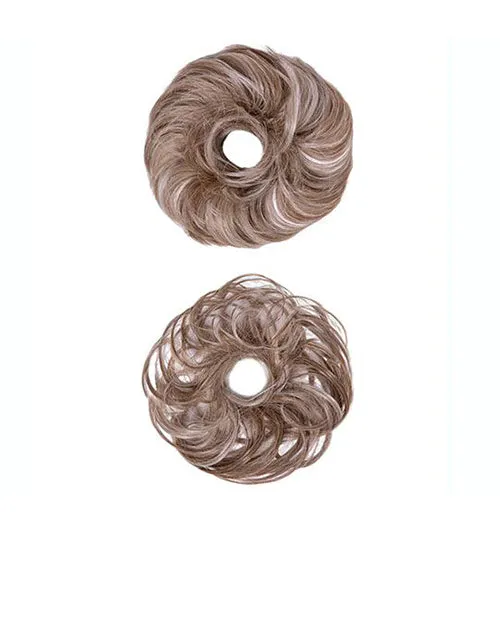 Accessories_Toni Brattin_Wigs Twist Classic with Bonus HF | Hair Piece by Toni Brattin