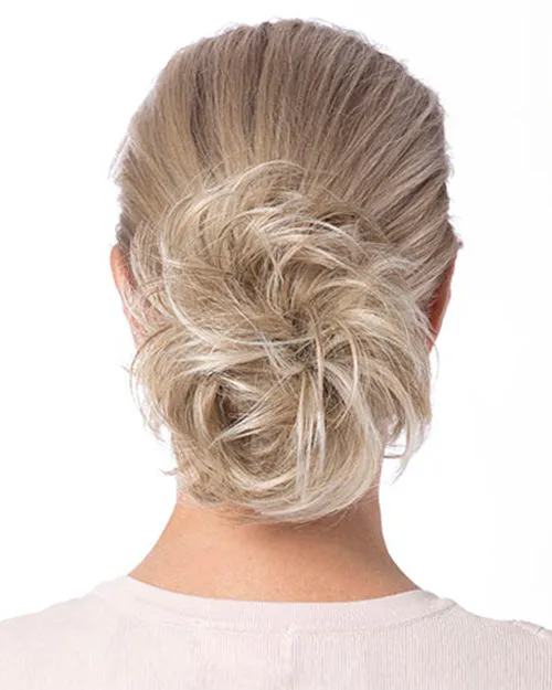 Accessories_Toni Brattin_Wigs Twist Classic with Bonus HF | Hair Piece by Toni Brattin