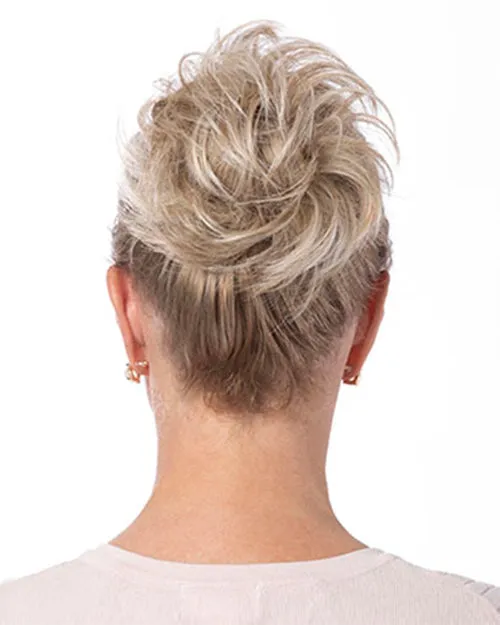 Accessories_Toni Brattin_Wigs Twist Classic with Bonus HF | Hair Piece by Toni Brattin