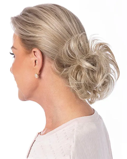 Accessories_Toni Brattin_Wigs Twist Classic with Bonus HF | Hair Piece by Toni Brattin