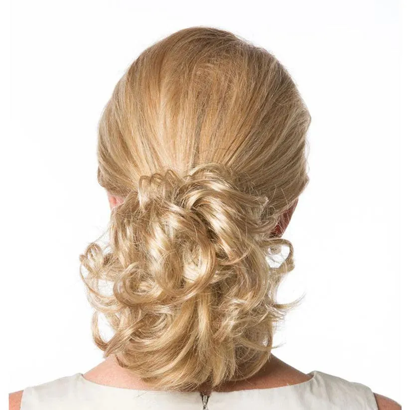 Accessories_Toni Brattin_Wigs Twist Crazy Curl Hairpiece by Toni Brattin | Heat Friendly Synthetic
