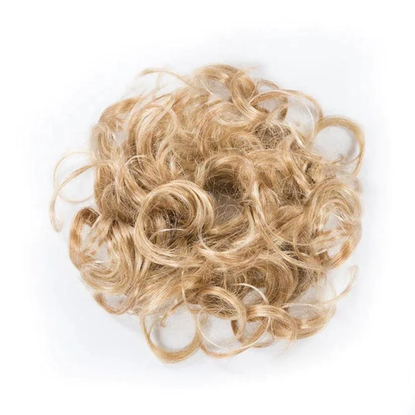 Accessories_Toni Brattin_Wigs Twist Crazy Curl Hairpiece by Toni Brattin | Heat Friendly Synthetic