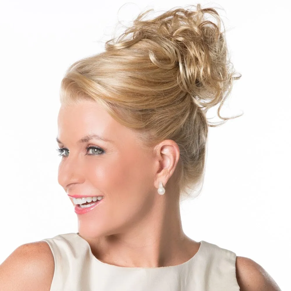 Accessories_Toni Brattin_Wigs Twist Crazy Curl HF  - FINAL SALE (Non-Refundable/Non-Exchangeable)
