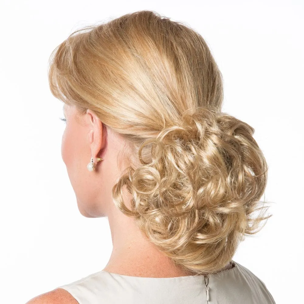 Accessories_Toni Brattin_Wigs Twist Crazy Curl HF  - FINAL SALE (Non-Refundable/Non-Exchangeable)