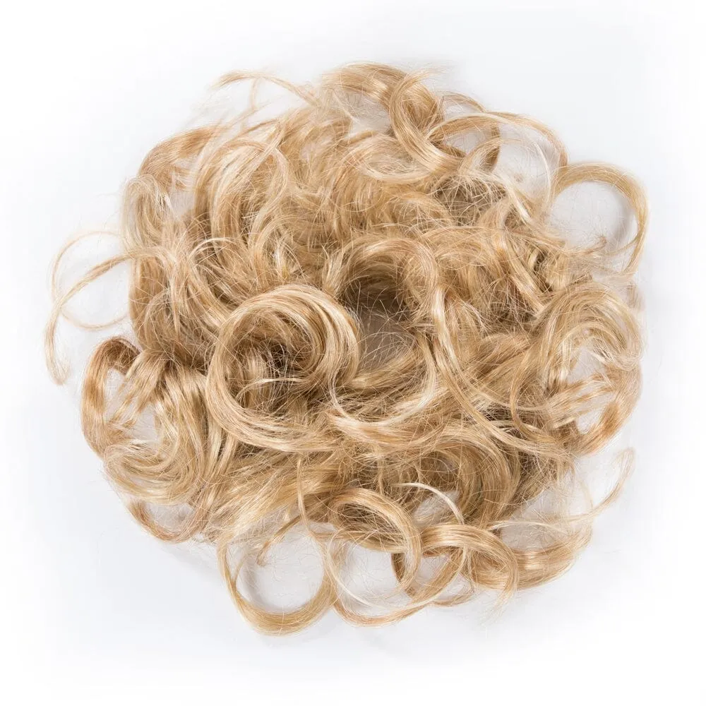 Accessories_Toni Brattin_Wigs Twist Crazy Curl HF  - FINAL SALE (Non-Refundable/Non-Exchangeable)