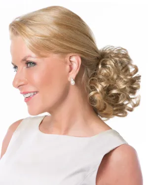Accessories_Toni Brattin_Wigs Twist Crazy Curl HF | Hair Piece by Toni Brattin