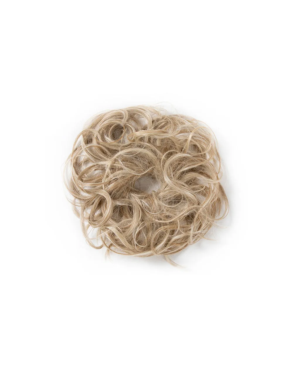 Accessories_Toni Brattin_Wigs Twist Wavy HF | Hair Piece by Toni Brattin