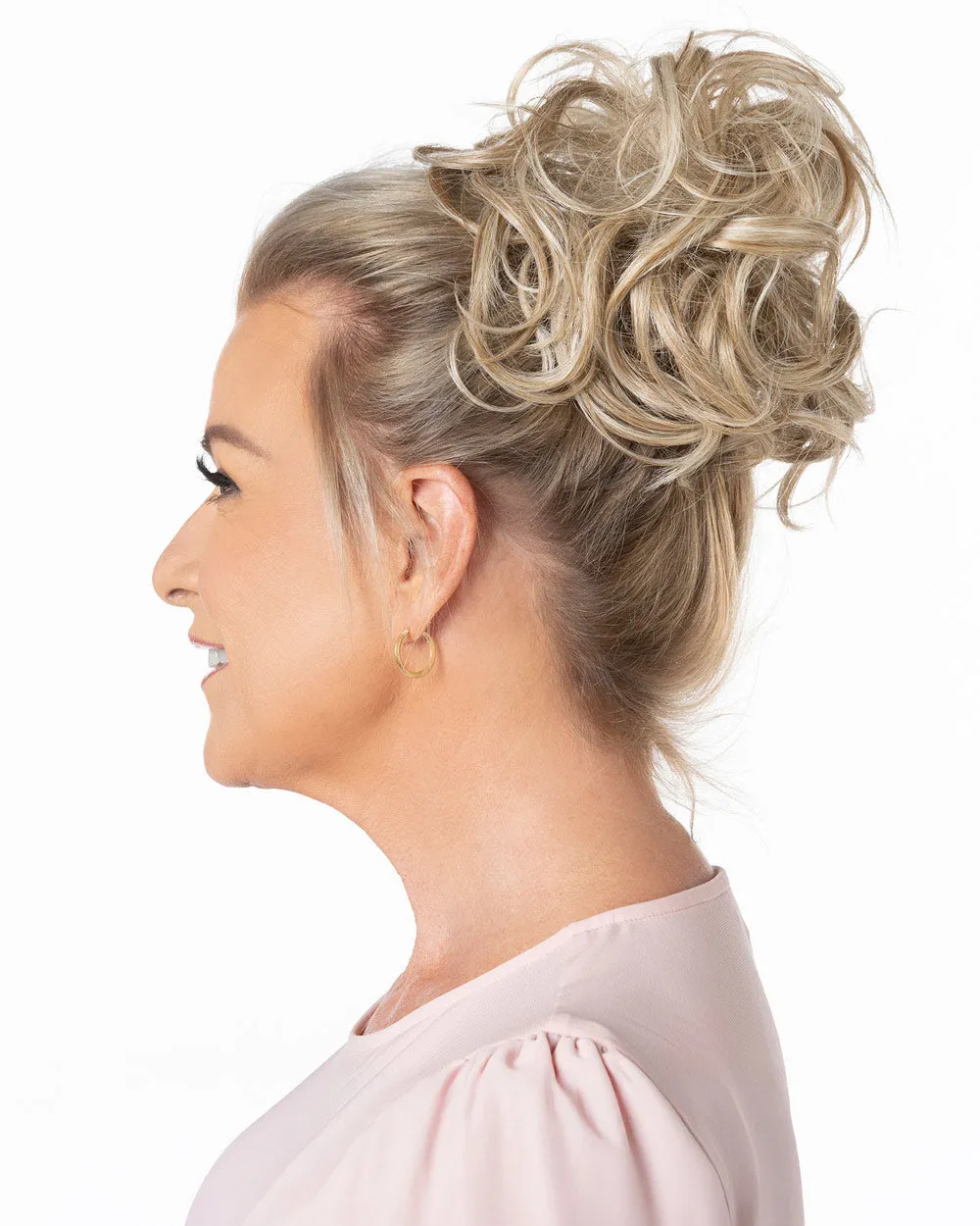 Accessories_Toni Brattin_Wigs Twist Wavy HF | Hair Piece by Toni Brattin