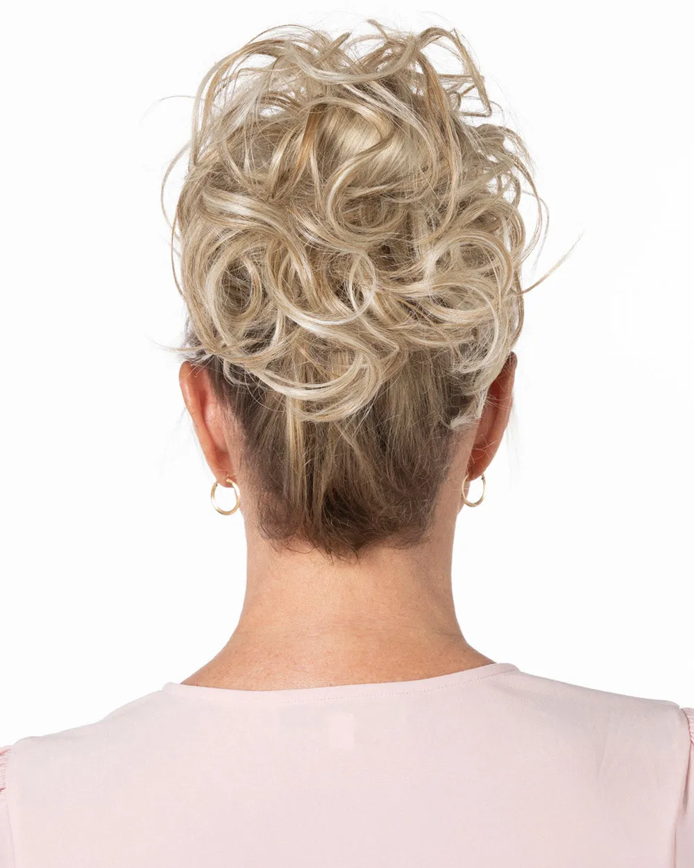 Accessories_Toni Brattin_Wigs Twist Wavy HF | Hair Piece by Toni Brattin