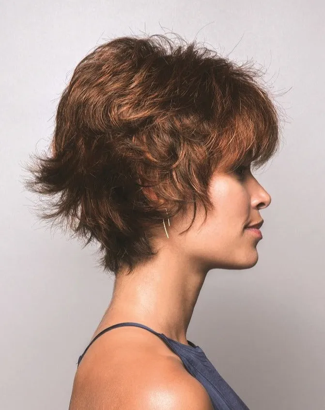 Accessories_Toni Brattin_Wigs Tyler Wig by Rene of Paris | Synthetic Hair | Average Cap