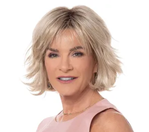 Accessories_Toni Brattin_Wigs Unforgettable (Average Size) Wig by Toni Brattin