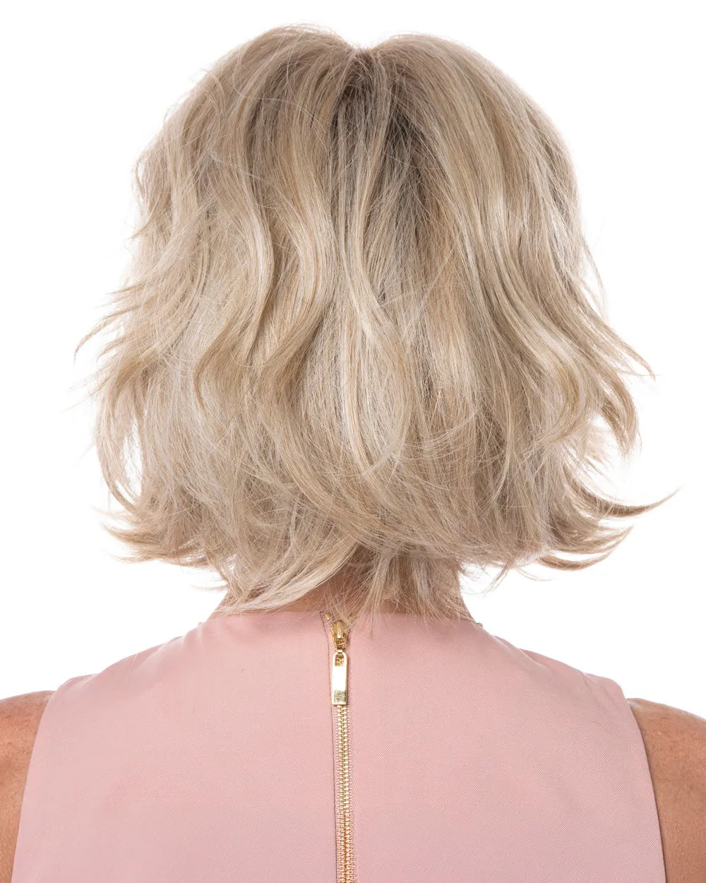 Accessories_Toni Brattin_Wigs Unforgettable HF | Synthetic Wig by Toni Brattin