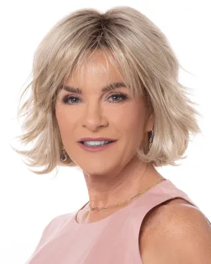 Accessories_Toni Brattin_Wigs Unforgettable HF | Synthetic Wig by Toni Brattin