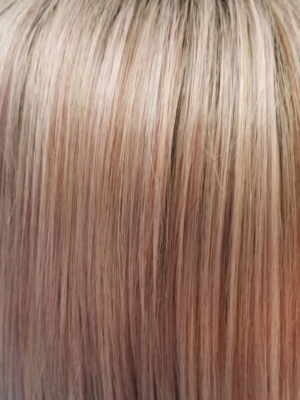 Accessories_Toni Brattin_Wigs Vero Wig by Rene of Paris | Heat Friendly Synthetic Hair | Average Cap