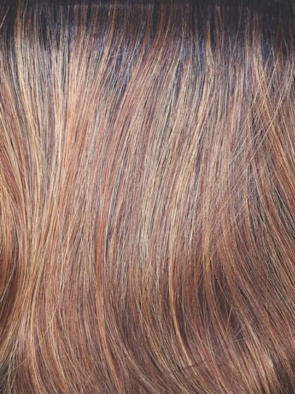 Accessories_Toni Brattin_Wigs Vero Wig by Rene of Paris | Heat Friendly Synthetic Hair | Average Cap