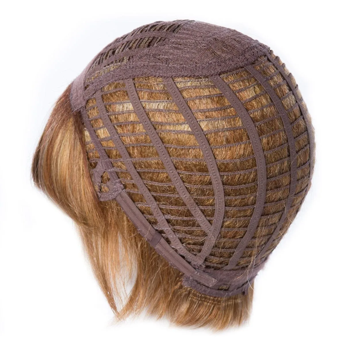 Accessories_Toni Brattin_Wigs Vivacious Heat Friendly Wig by Toni Brattin (Large Cap Size)