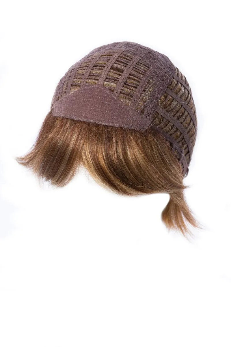 Accessories_Toni Brattin_Wigs Vivacious Heat Friendly Wig by Toni Brattin (Large Cap Size)