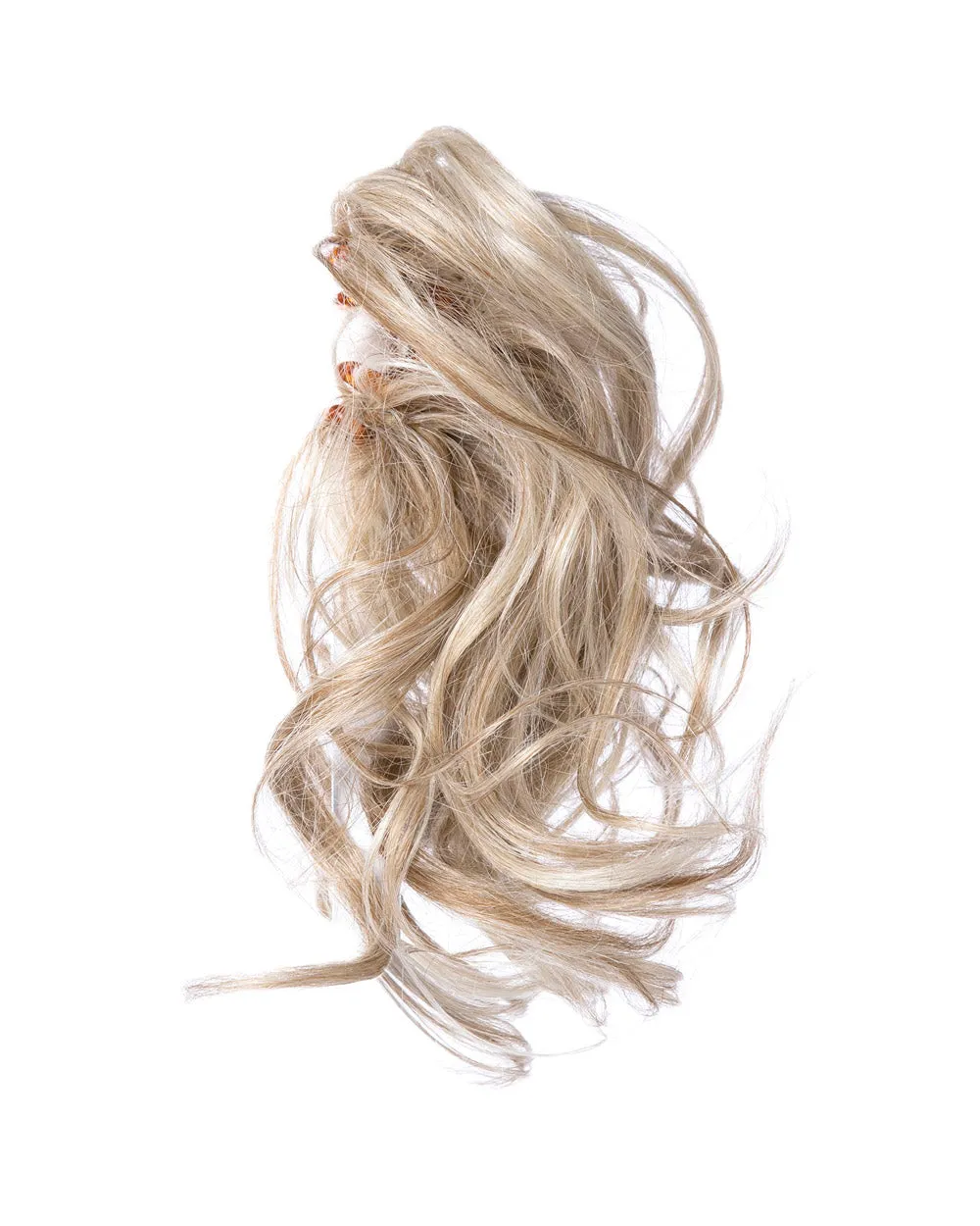 Accessories_Toni Brattin_Wigs Wavy Pouf HF | Hair Piece by Toni Brattin