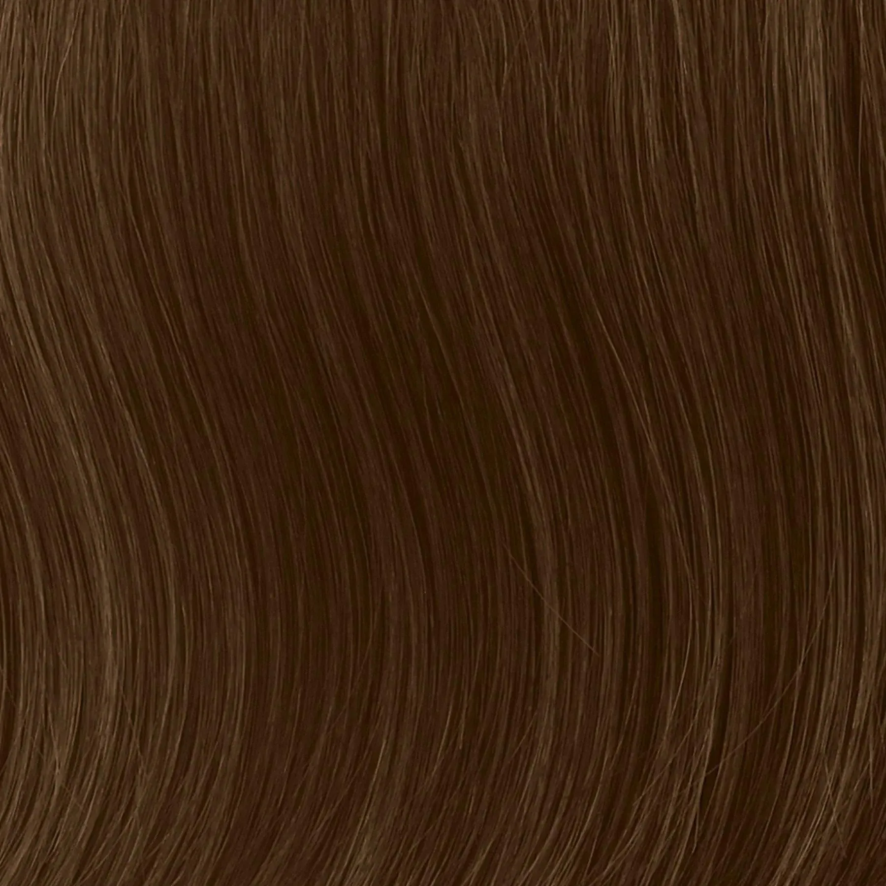Accessories_Toni Brattin_Wigs Whisper Average Wig by Toni Brattin | Heat Friendly Synthetic Wig (Basic Cap)