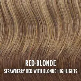 Accessories_Toni Brattin_Wigs Whisper Average Wig by Toni Brattin | Heat Friendly Synthetic Wig (Basic Cap)