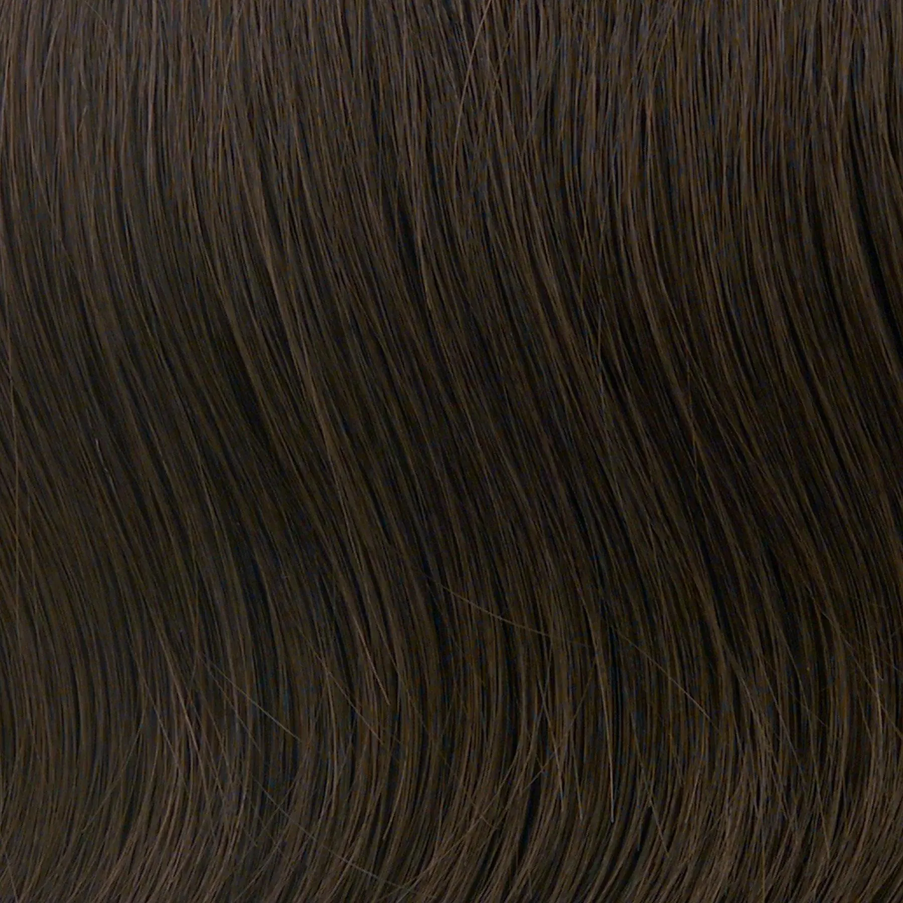 Accessories_Toni Brattin_Wigs Whisper Average Wig by Toni Brattin | Heat Friendly Synthetic Wig (Basic Cap)