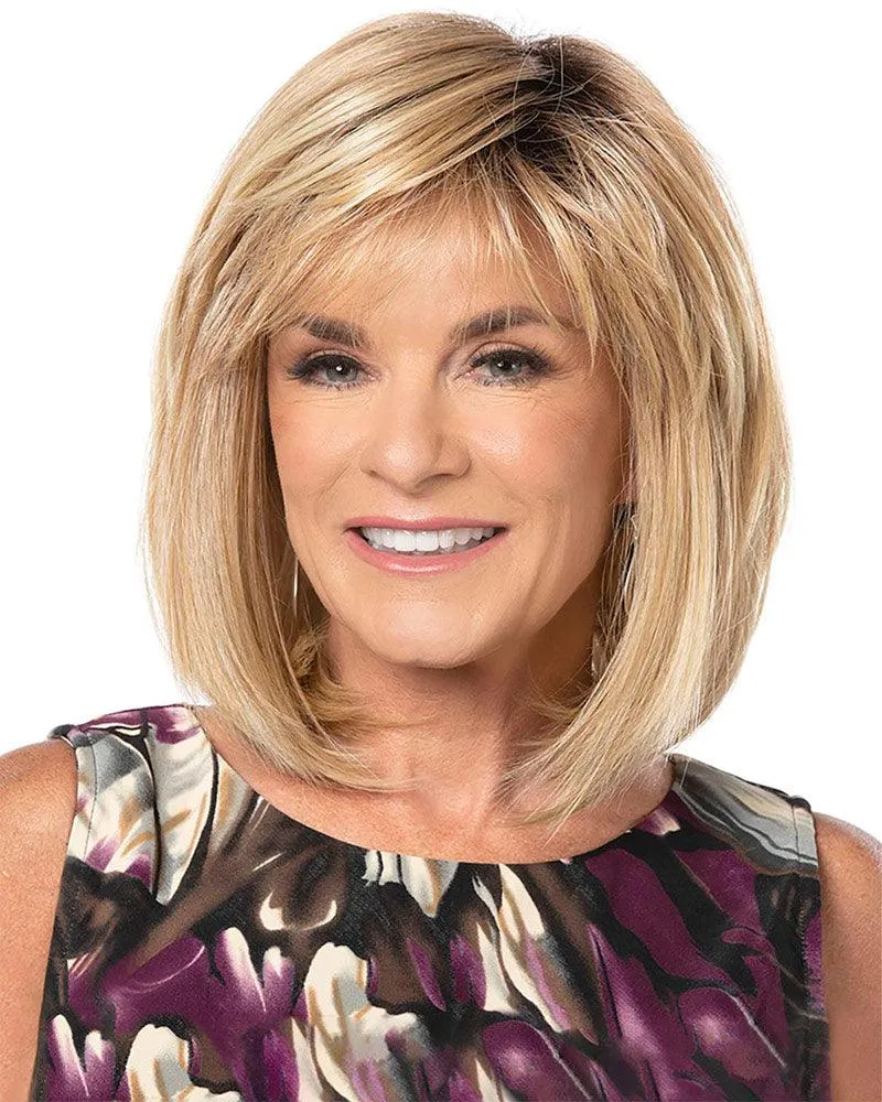 Accessories_Toni Brattin_Wigs Whisper Average Wig by Toni Brattin | Heat Friendly Synthetic Wig (Basic Cap)