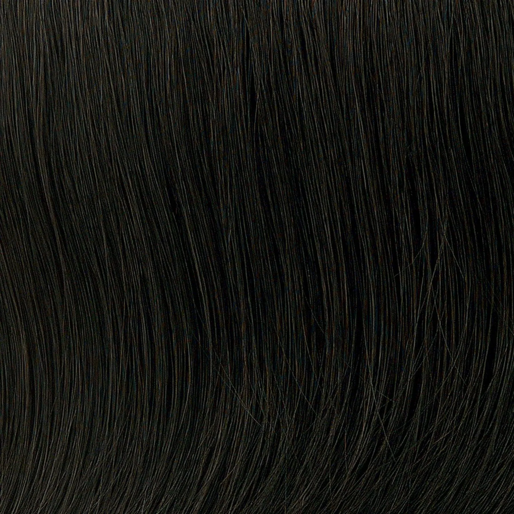 Accessories_Toni Brattin_Wigs Whisper Average Wig by Toni Brattin | Heat Friendly Synthetic Wig (Basic Cap)