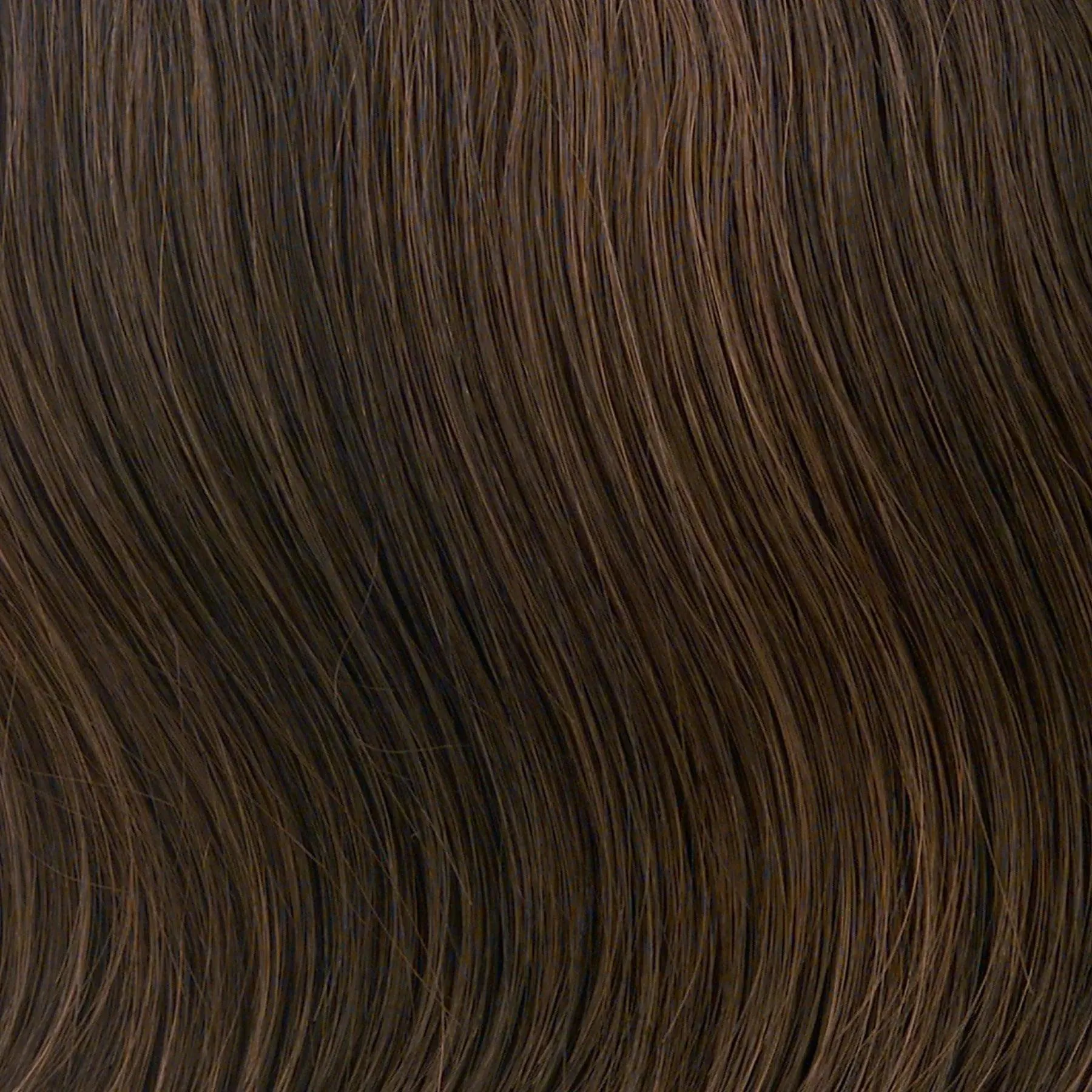 Accessories_Toni Brattin_Wigs Whisper Average Wig by Toni Brattin | Heat Friendly Synthetic Wig (Basic Cap)