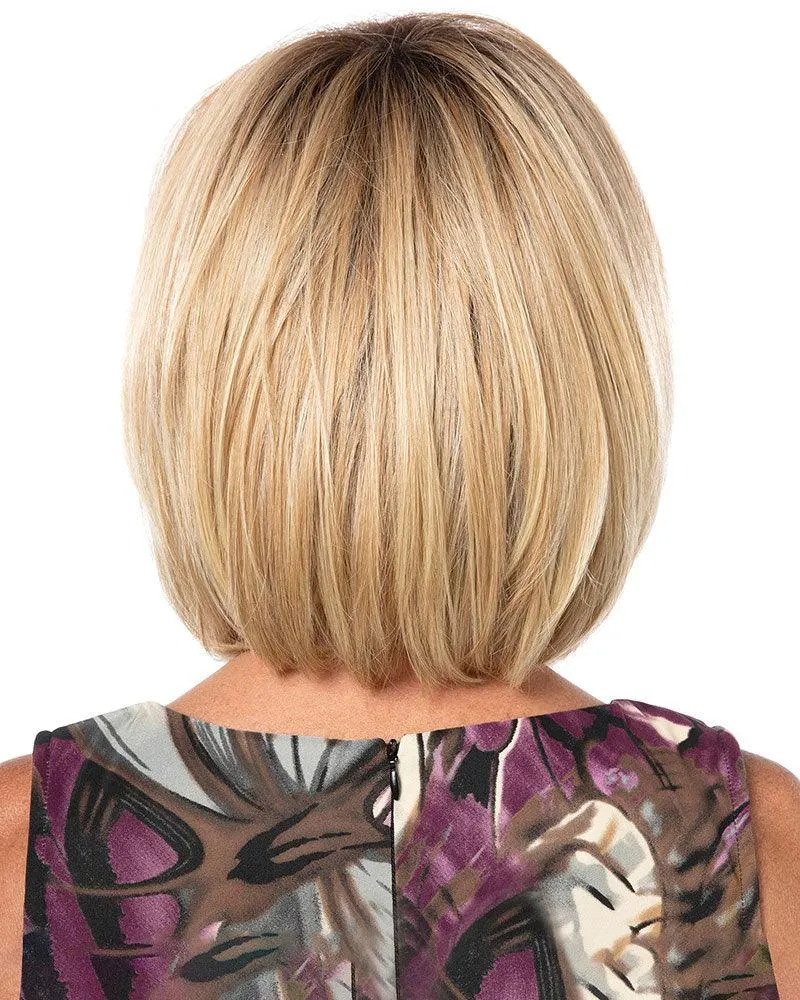Accessories_Toni Brattin_Wigs Whisper Average Wig by Toni Brattin | Heat Friendly Synthetic Wig (Basic Cap)
