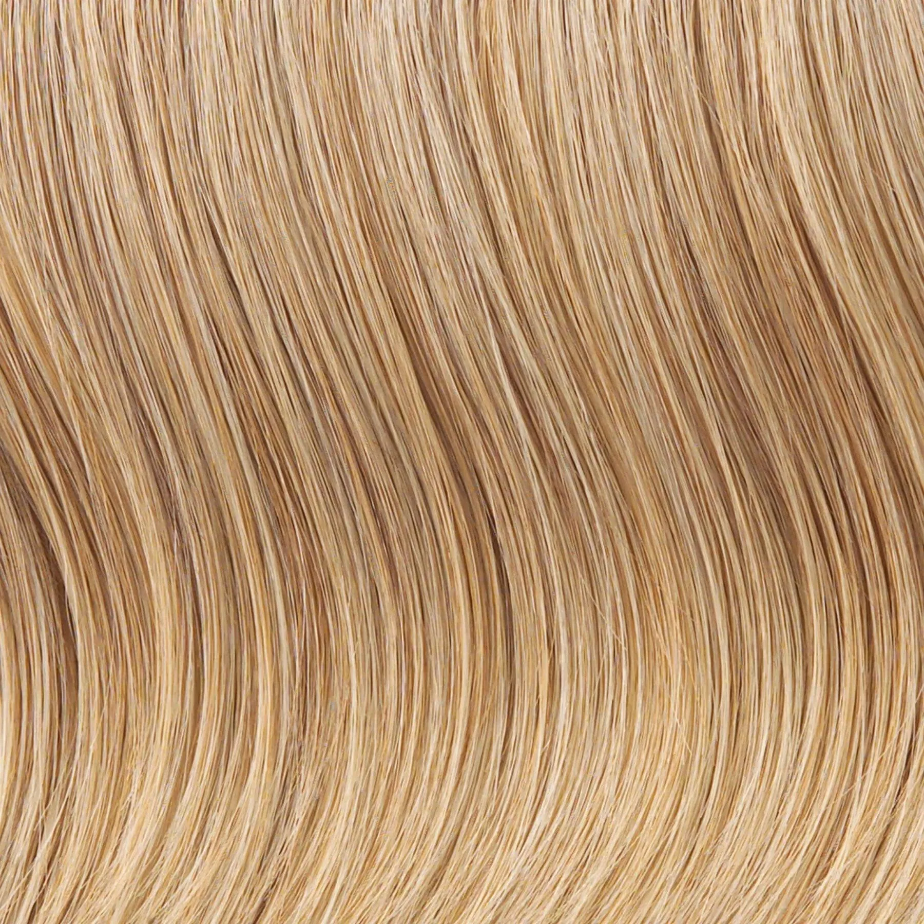 Accessories_Toni Brattin_Wigs Whisper Average Wig by Toni Brattin | Heat Friendly Synthetic Wig (Basic Cap)