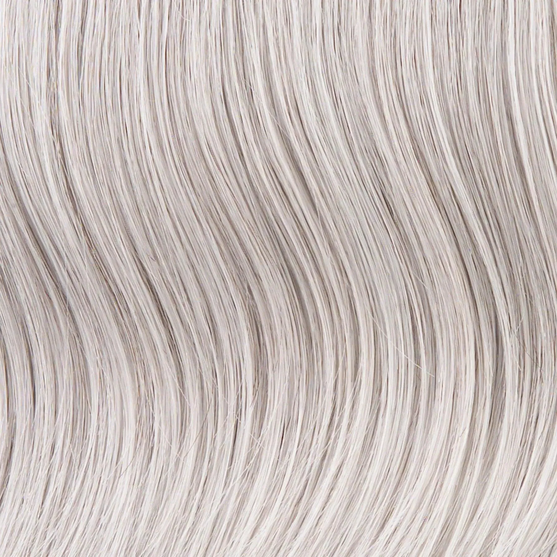 Accessories_Toni Brattin_Wigs Whisper Average Wig by Toni Brattin | Heat Friendly Synthetic Wig (Basic Cap)