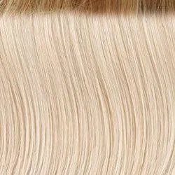 Accessories_Toni Brattin_Wigs Whisper Average Wig by Toni Brattin | Heat Friendly Synthetic Wig (Basic Cap)