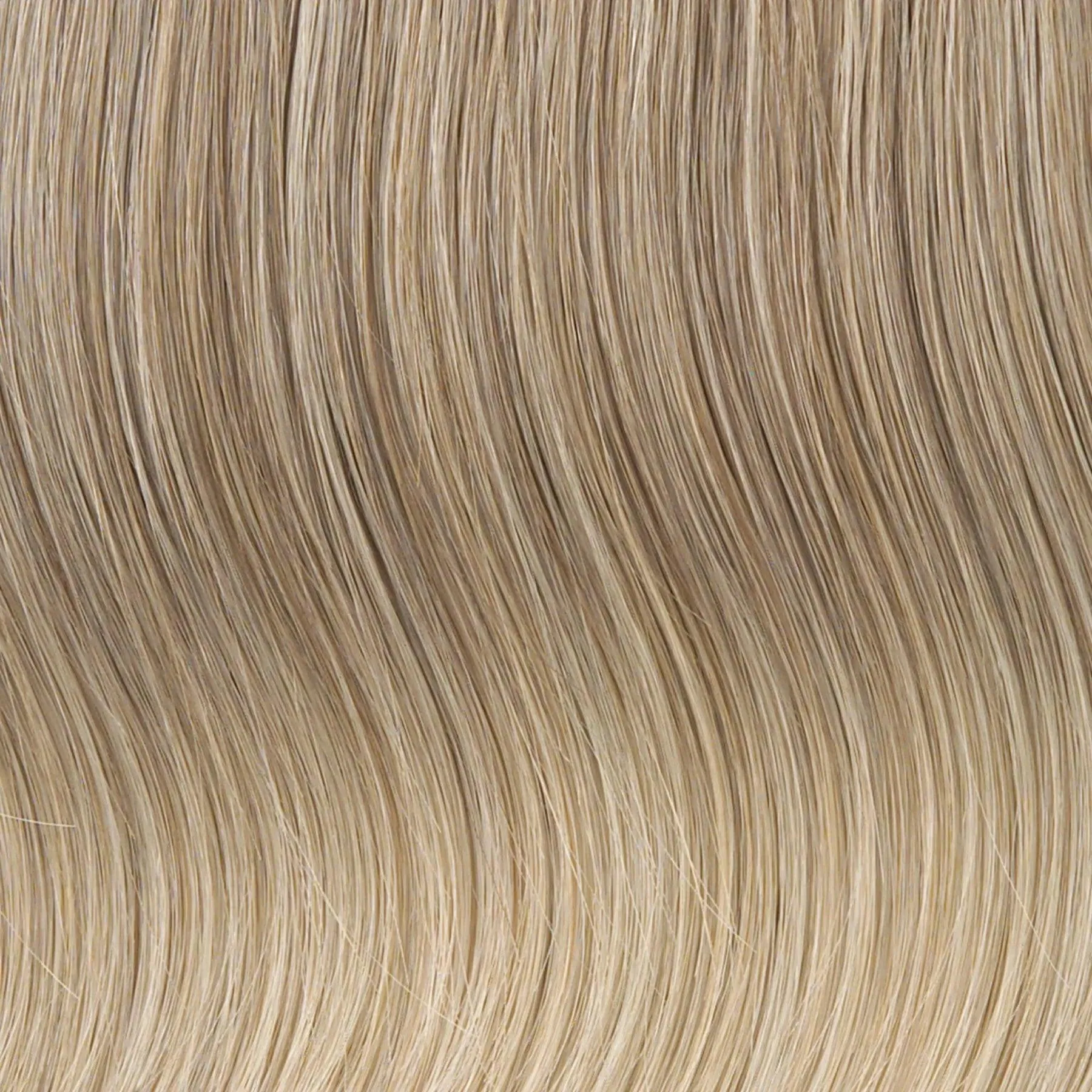 Accessories_Toni Brattin_Wigs Whisper Average Wig by Toni Brattin | Heat Friendly Synthetic Wig (Basic Cap)