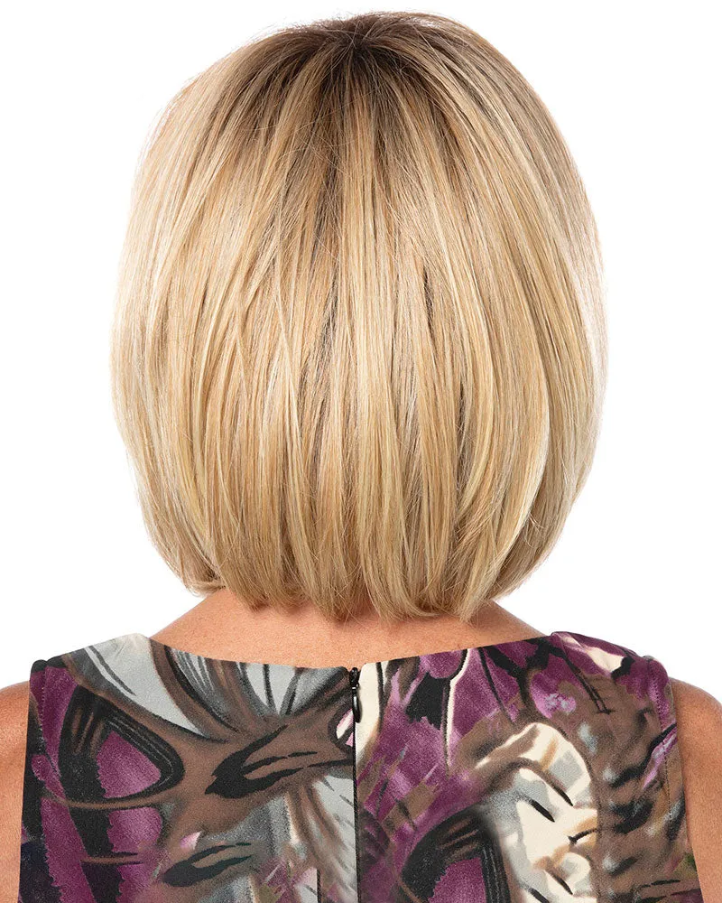 Accessories_Toni Brattin_Wigs Whisper-Plus HF | Synthetic Wig by Toni Brattin