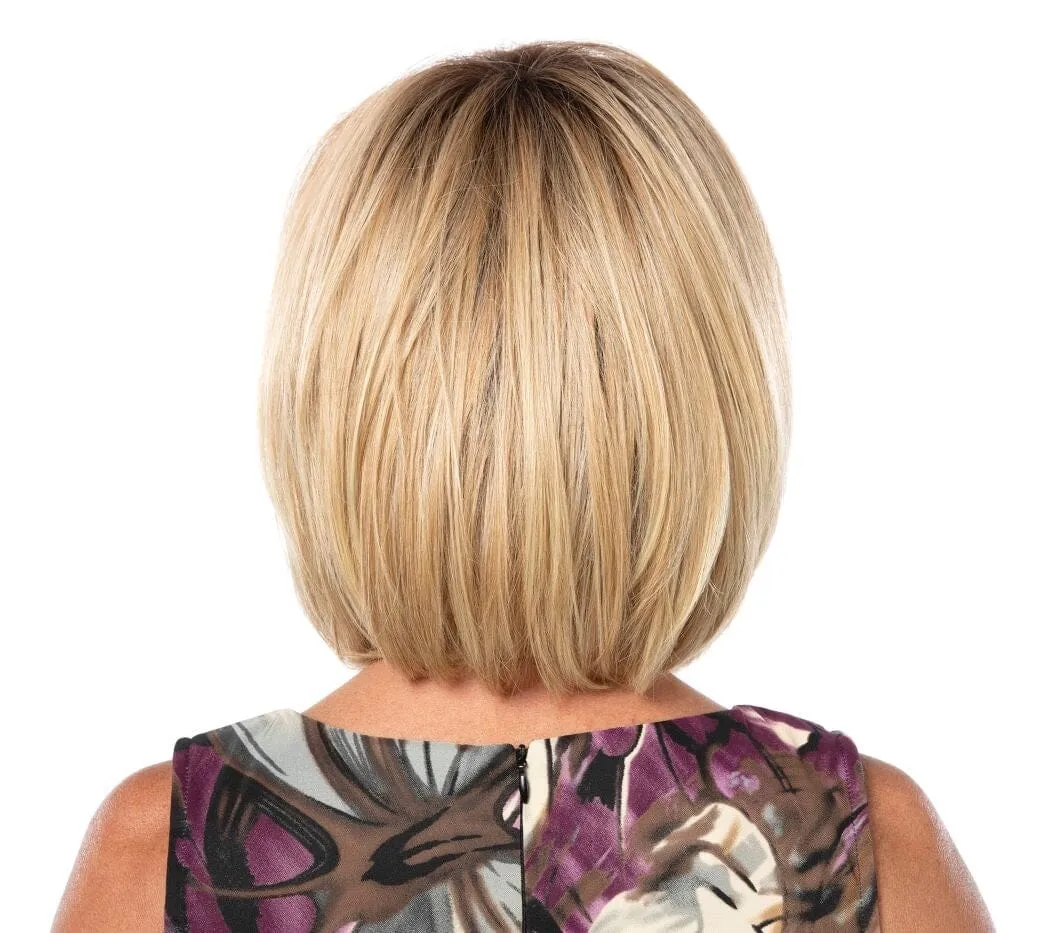 Accessories_Toni Brattin_Wigs Whisper Wig by Toni Brattin | Average Size