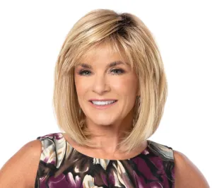 Accessories_Toni Brattin_Wigs Whisper Wig by Toni Brattin | Average Size