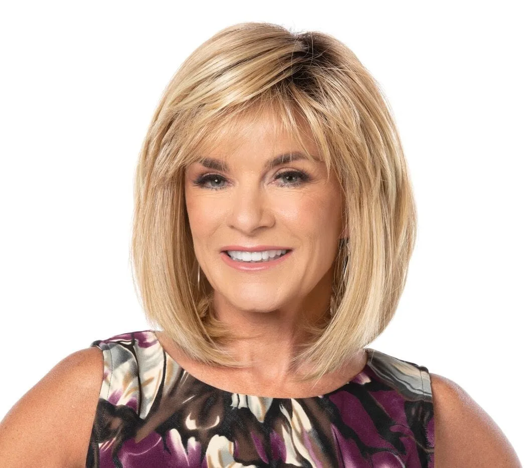 Accessories_Toni Brattin_Wigs Whisper Wig by Toni Brattin | Average Size