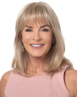 Accessories_Toni Brattin_Wigs Wispy Bang HF | Hair Piece by Toni Brattin